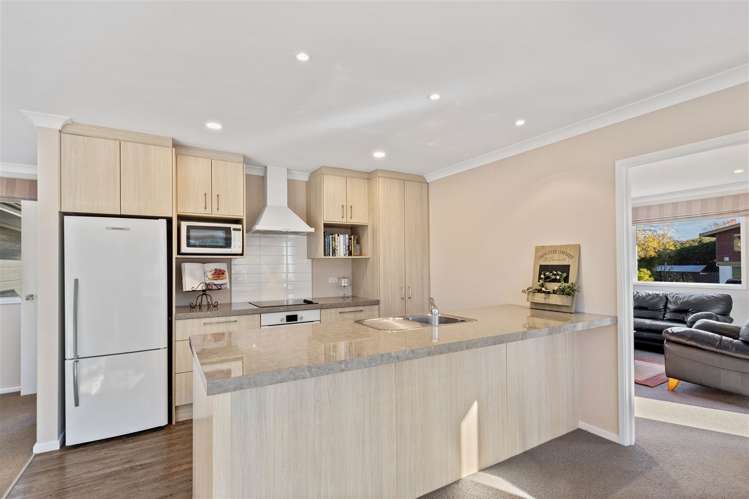 68 Butler Street Opawa_5