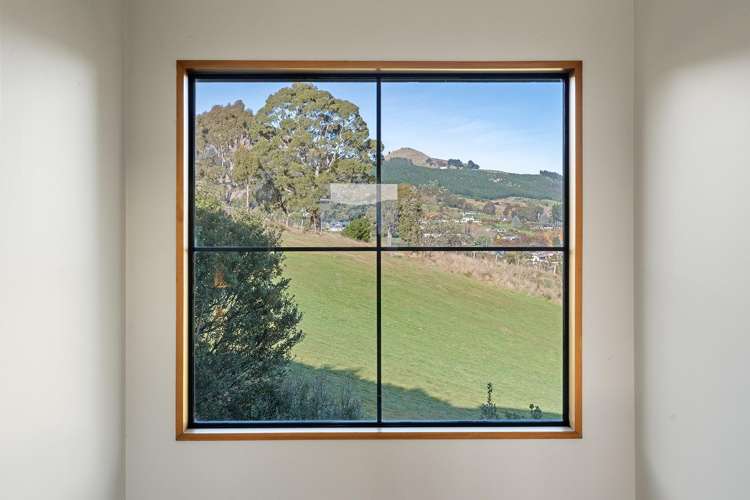 49 Joe Brown Avenue Mosgiel_22