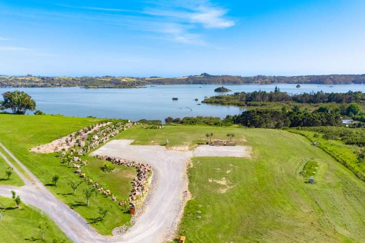 144D Edmonds Road Kerikeri_1