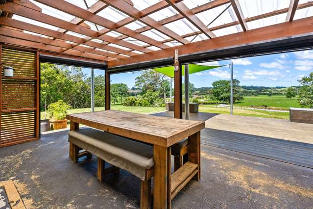 93 Adams Road Glenbervie_4