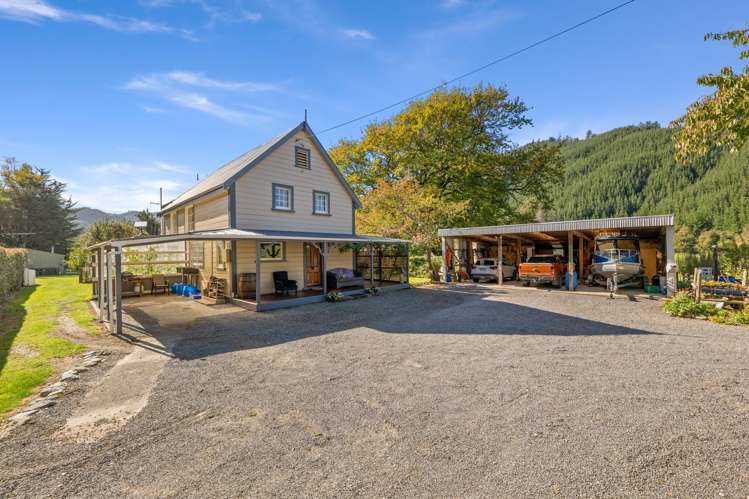 426 Onamalutu Road Onamalutu_38