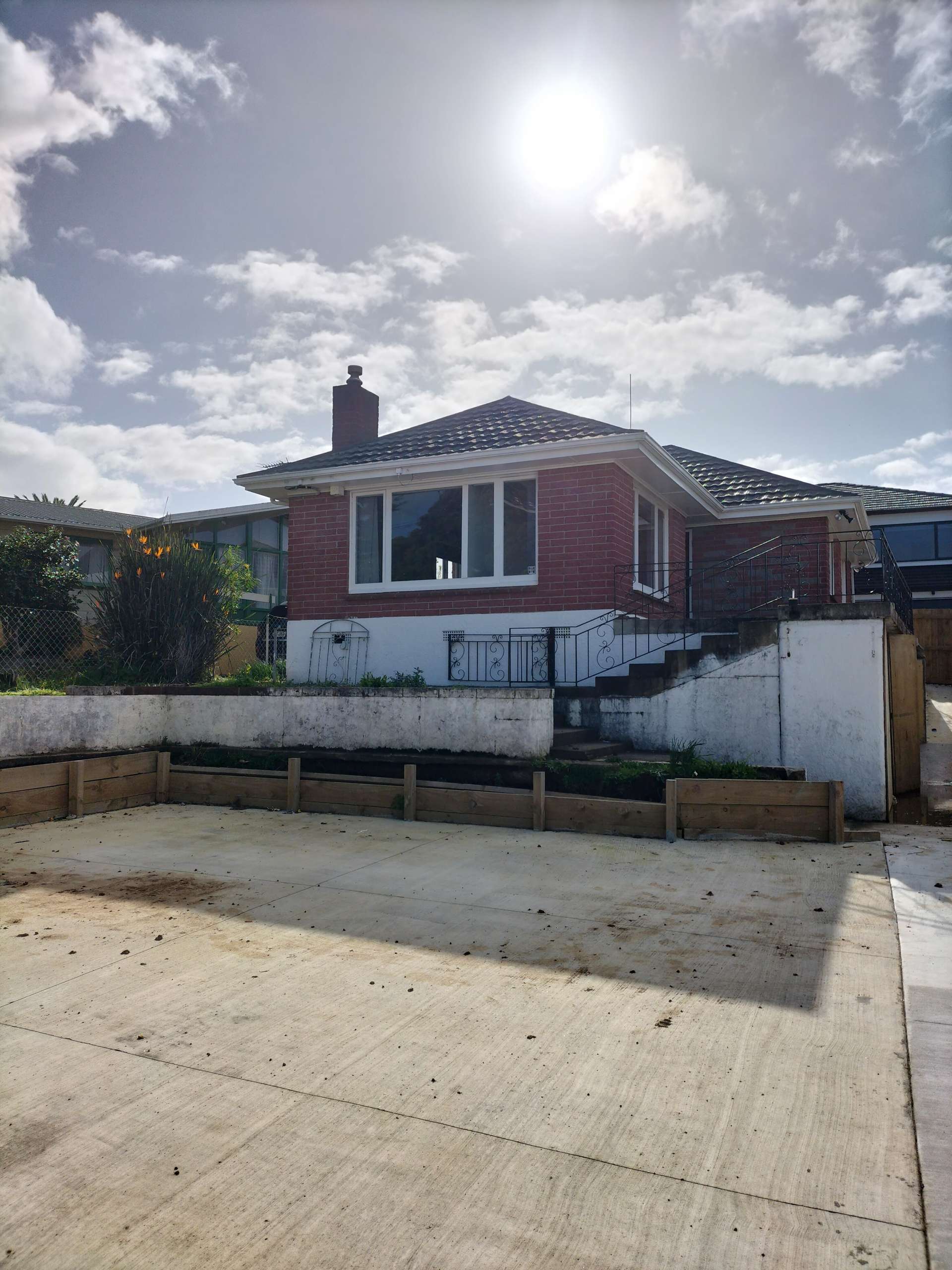 50 Milan Road Papatoetoe_0