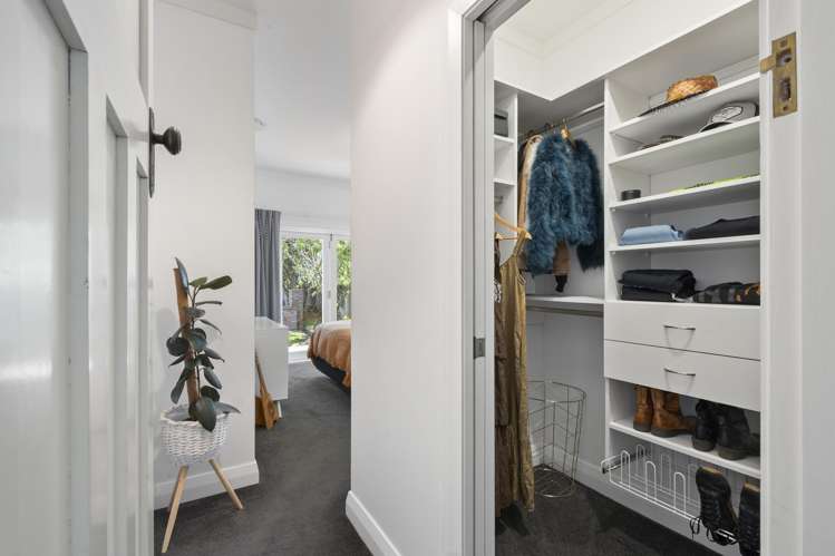 27 Stanley Avenue Palmerston North Central_18