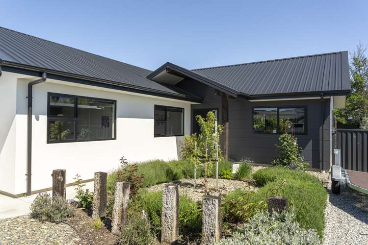 20 Hosking Drive Cromwell_20