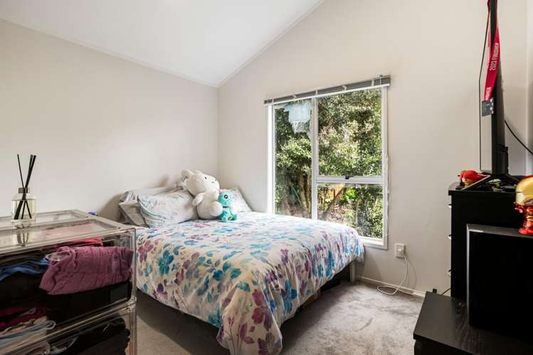9 Edgeworth Road Glenfield_20