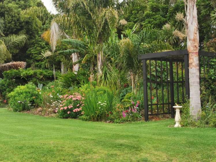 44l Darwin Road Kerikeri_21