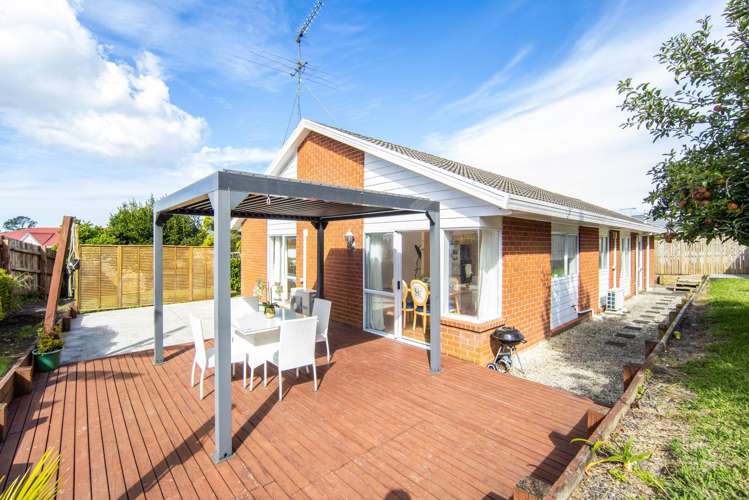 3 Lanier Place Glendene_7