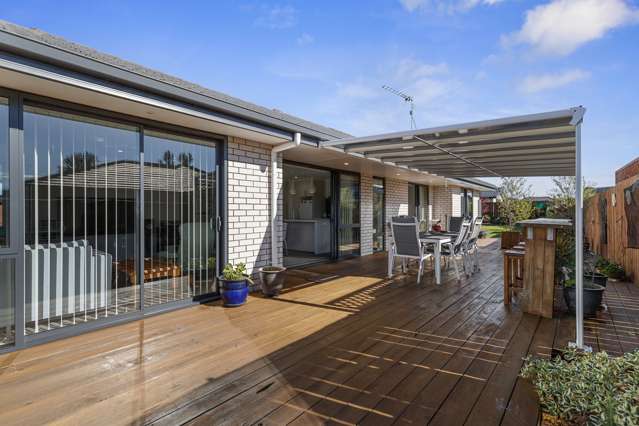 13 Fernbird Avenue Te Kauwhata_3