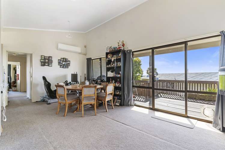 13 Sentosa Place Clover Park_22