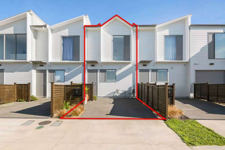 11 Fairgray Lane Red Beach_14