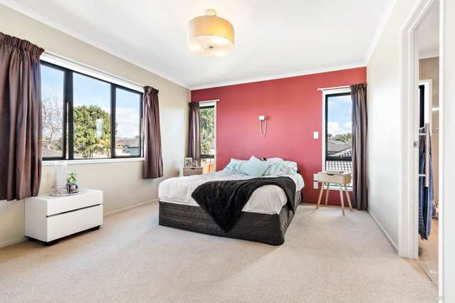 4 Zoe Court Manurewa_3