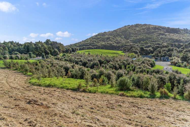 14 Pa Hill Lane Mangawhai_17