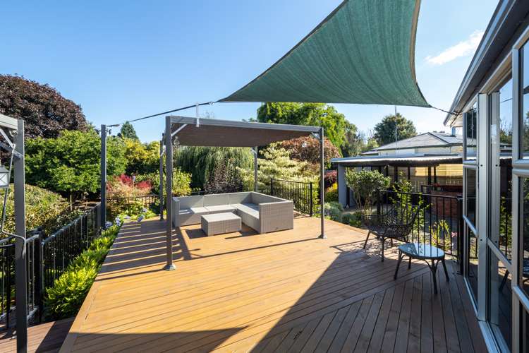 52 Mcmurdo Street Tinwald_14