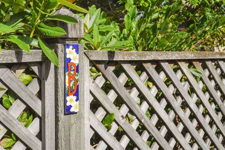 106b Saint Martins Road Saint Martins_12