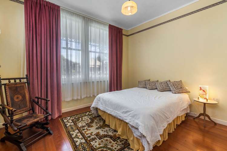 4 Tainui Road Devonport_7