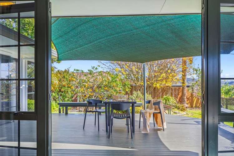 31 Elderton Avenue Pyes Pa_13