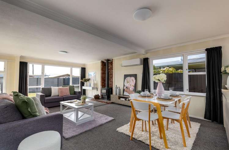 19 Campbell Street Alexandra_10