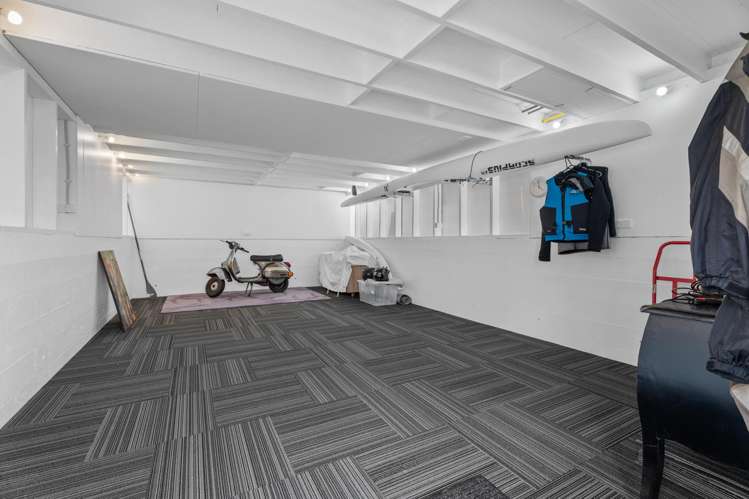 13 Hauraki Road Oneroa_23