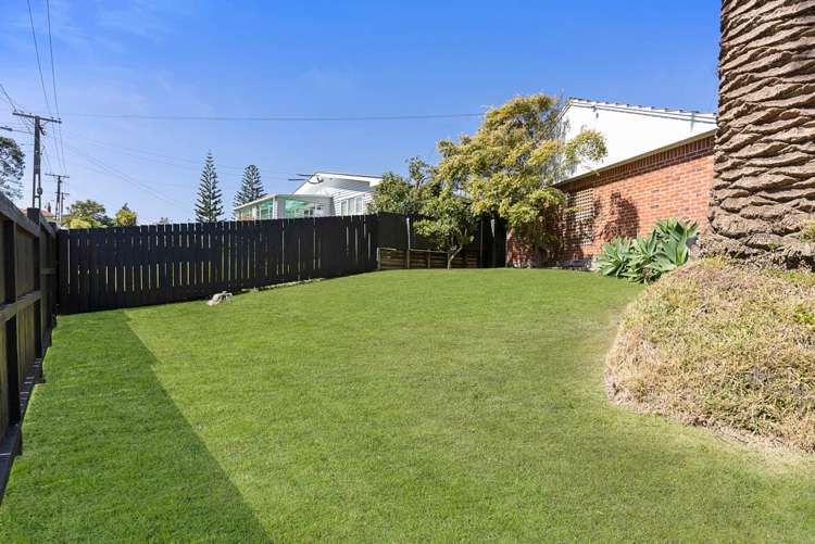 3 Lintaine Place Glen Innes_39