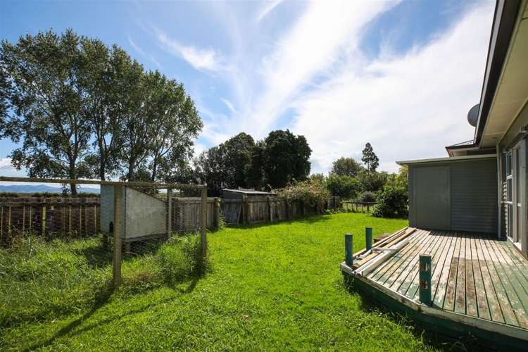 705a Awaiti Road Paeroa_14