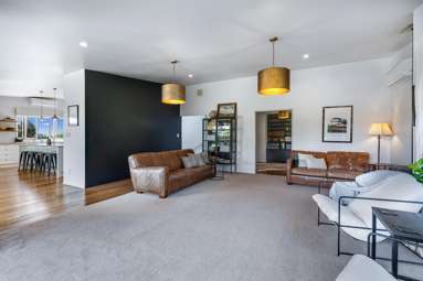 42 Ketenikau Road_4