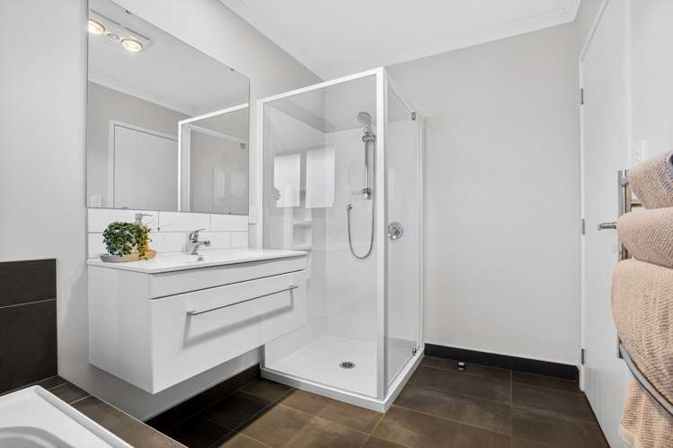 53A Kingseat Road Patumahoe_19