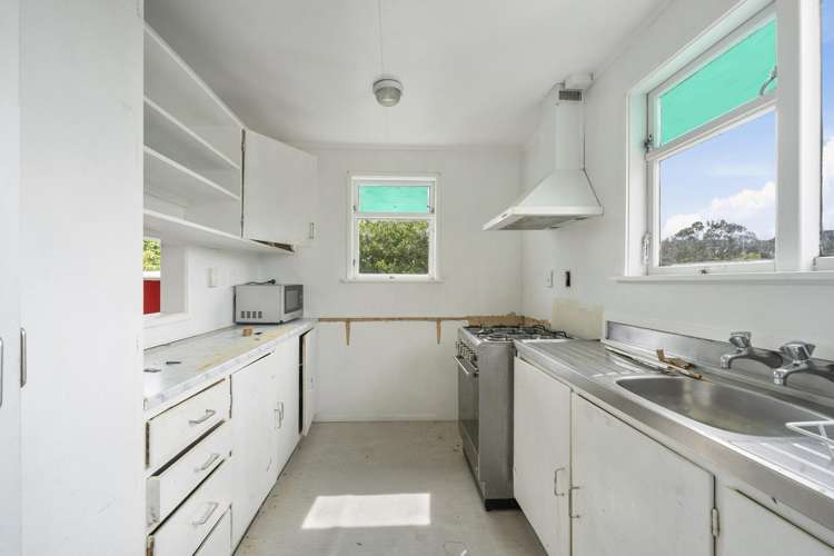 20 Aniseed Grove Timberlea_18