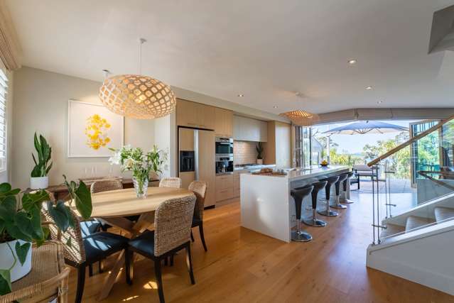 39 Little Compton Mews Snells Beach_4