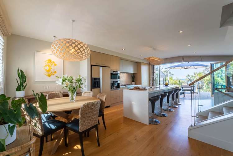 39 Little Compton Mews_3