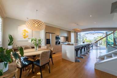 39 Little Compton Mews_3