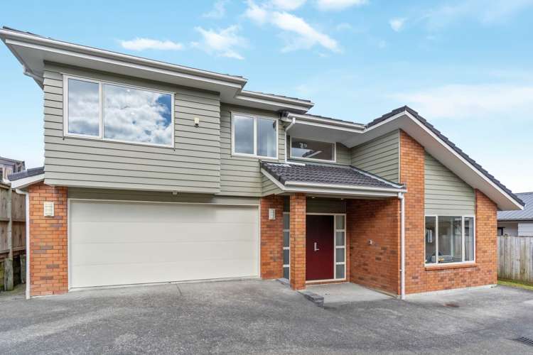 68a Hutchinsons Road Bucklands Beach_17