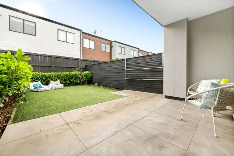 56 Ninth View Avenue Beachlands_5