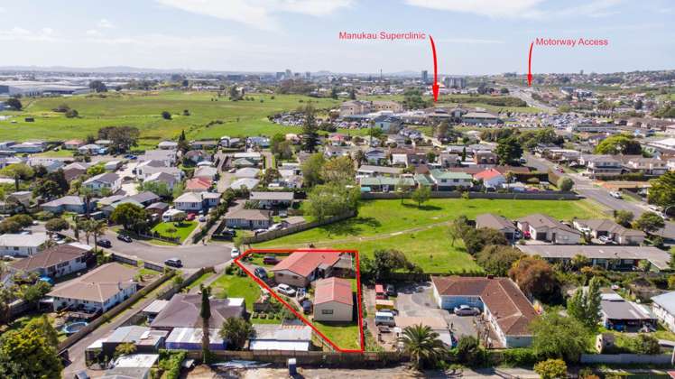 27 Adams Road Manurewa_5