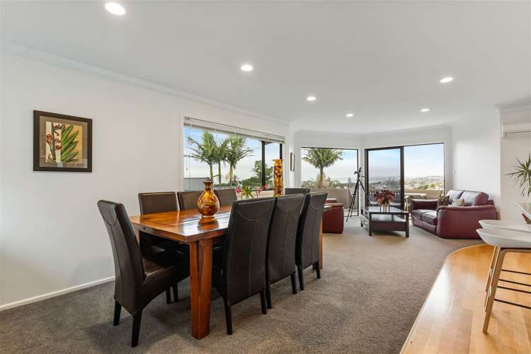 37 Toroa Street Torbay_7