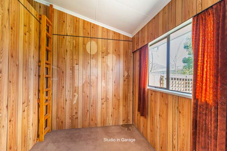 26 Marlborough Street Levin_13