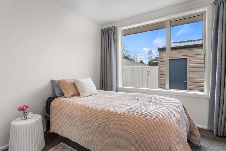 7 Ashbourne Street Burnside_15