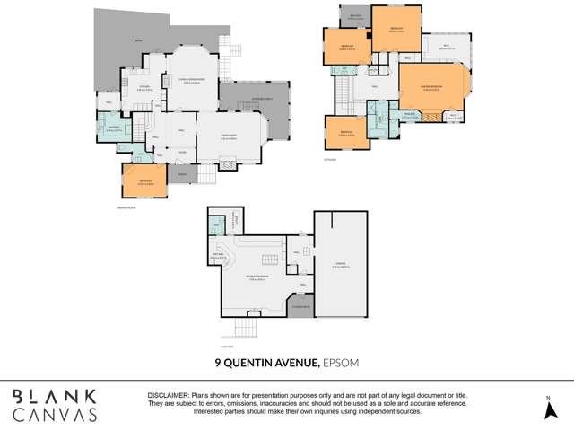 9 Quentin Avenue Epsom_1
