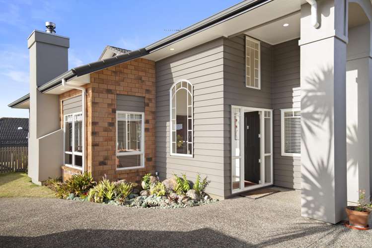 44 Green Lane Pukekohe_6