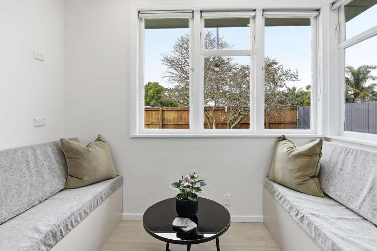 96 Thames Road Paeroa_7