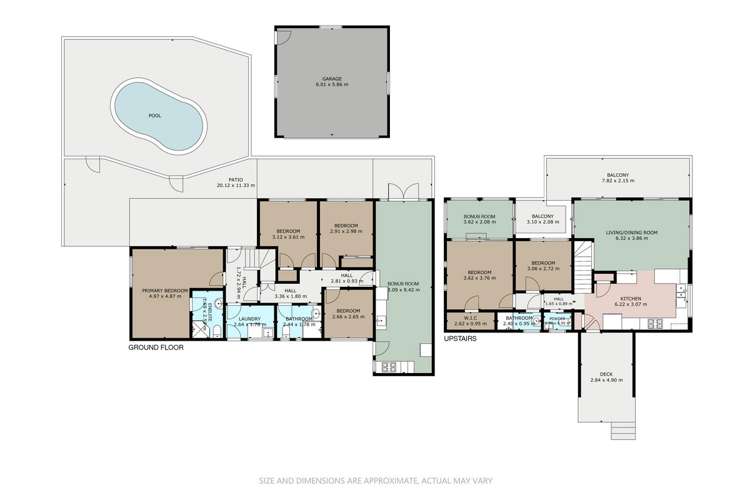 210 Pohutukawa Avenue Ohope_31