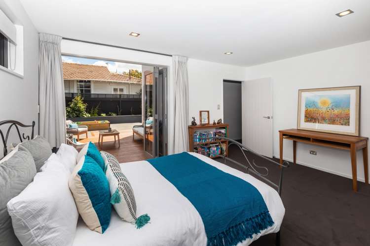 15a Tomes Road Saint Albans_15