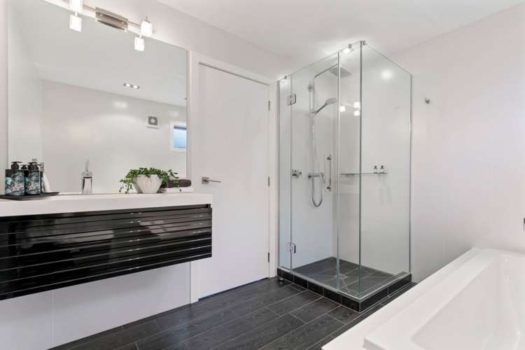 407 Riddell Road Glendowie_26