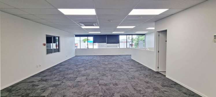 Unit B/33 Walmsley Road Otahuhu_5