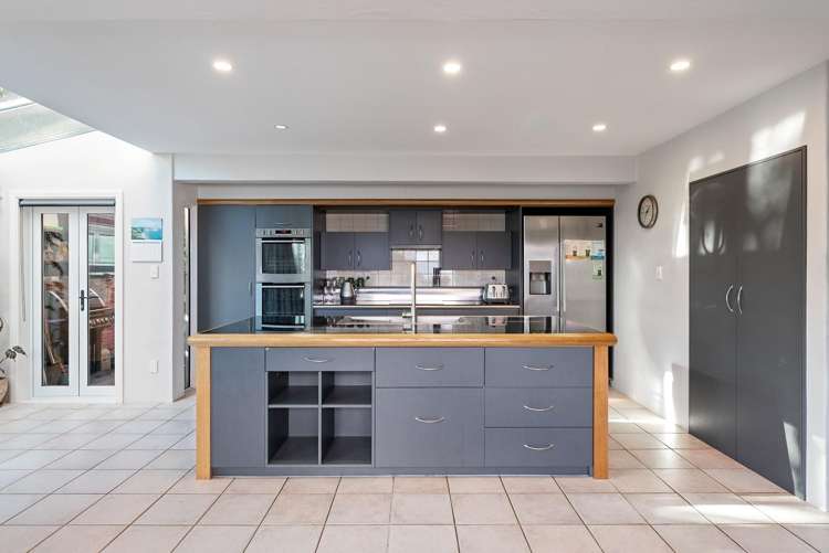 5 Rangiuru Road Mahina Bay_8