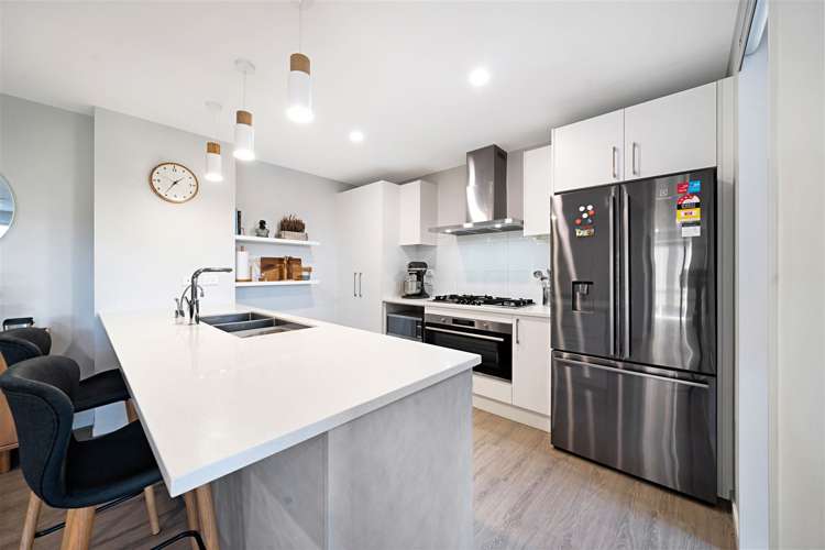 51a Routley Drive Glen Eden_13