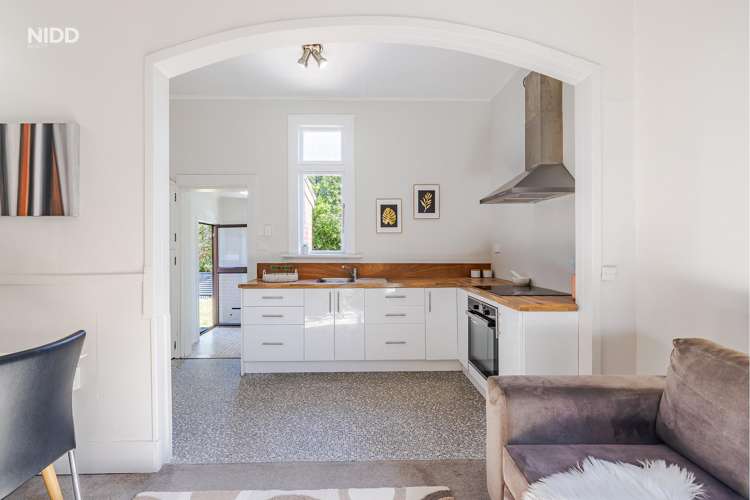 74 Tainui Road Tainui_8