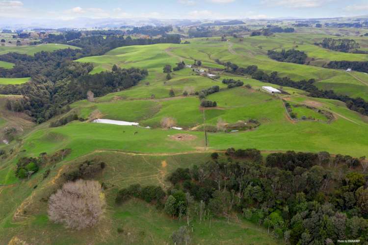 122 Sharpe Road Pukekawa_5