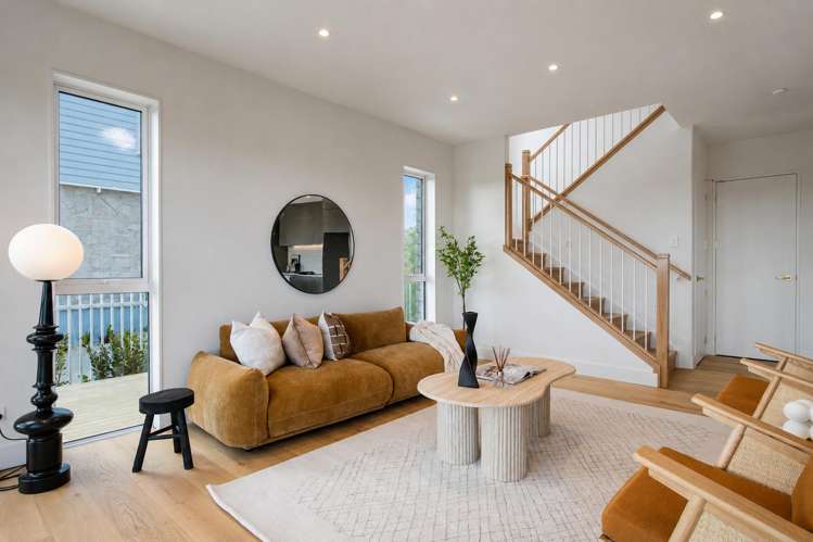 16A William Souter Street_3