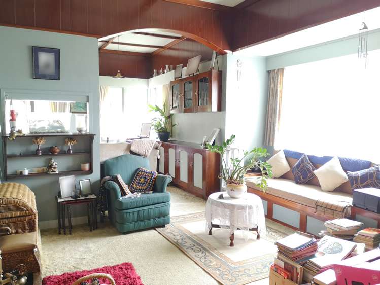 45 Pukepoto Road Kaitaia_15