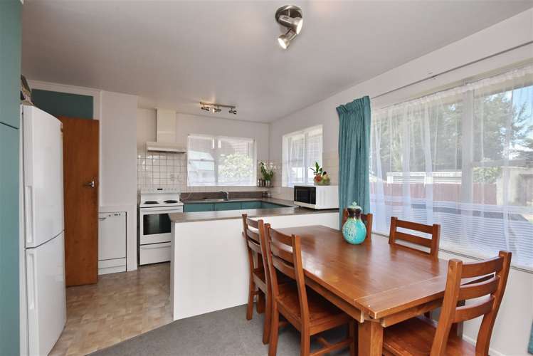 18 Ruakaka Street Hornby_6